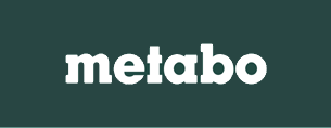 Metabo