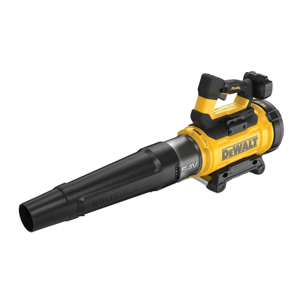 blower-dewalt-2