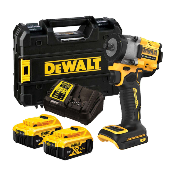 dewalt-18v-brushless-12-impact-wrench-kit-dcf922p2t-xe