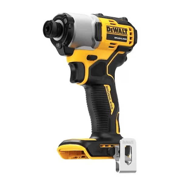 dewalt-18v-li-ion-brushless-compact-impact-driver-dcf840n-skin-756111