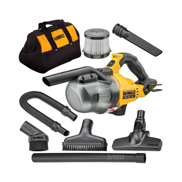 dewalt-18v-li-ion-brushless-stick-handheld-vacuum-dcv501ln-xj-skin-366649