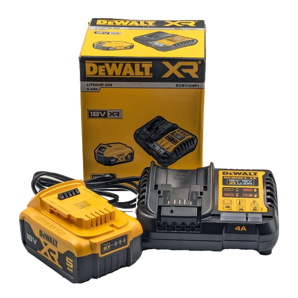 dewalt-charger-battery-kit