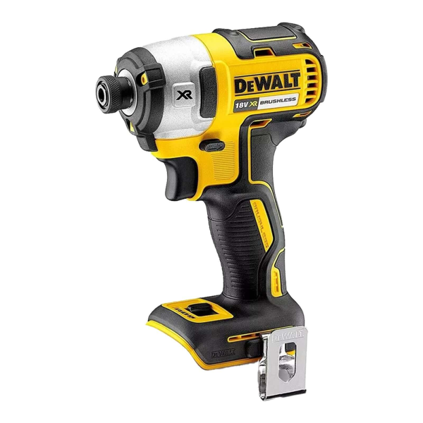 dewalt-impact-driver