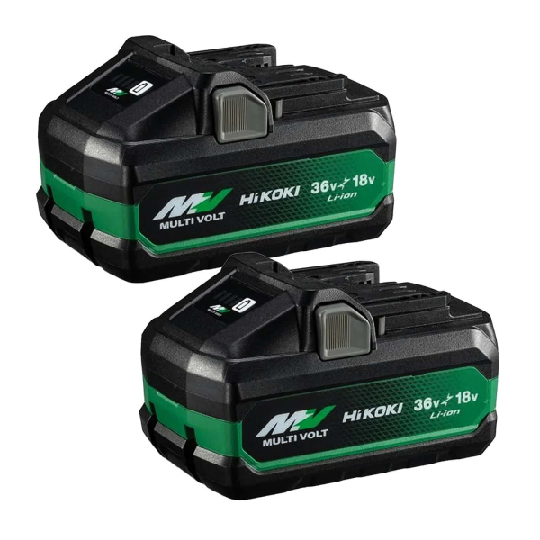 hikoki-battery-twin