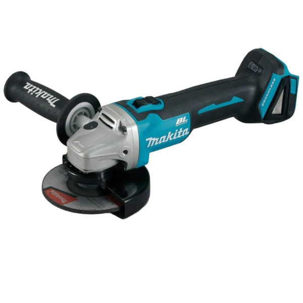 makita-18v-li-ion-brushless-angle-grinder-125mm-5-dga504z-skin-175519