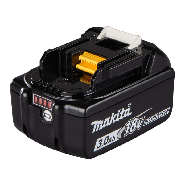 makita-3ah-battery-aa