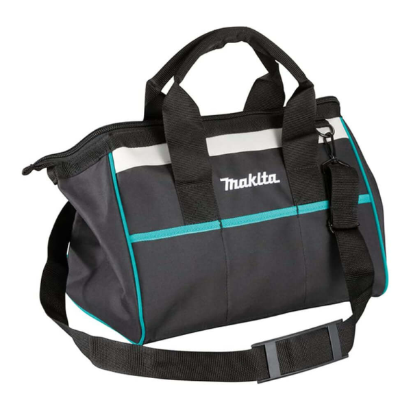 makita-bag