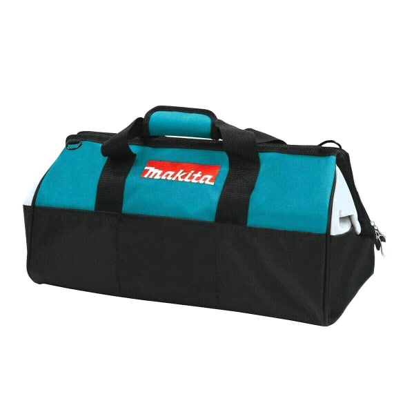 makita-contractor-520mm-large-carry-tool-bag-199935-1-518156