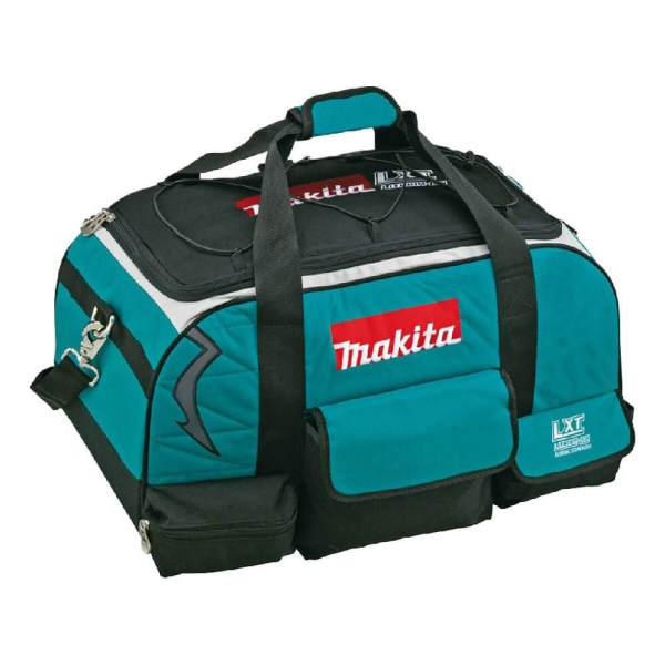makita-heavy-duty-large-600mm-contractor-tool-carry-bag-447532