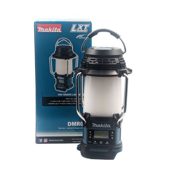 makita-light-a