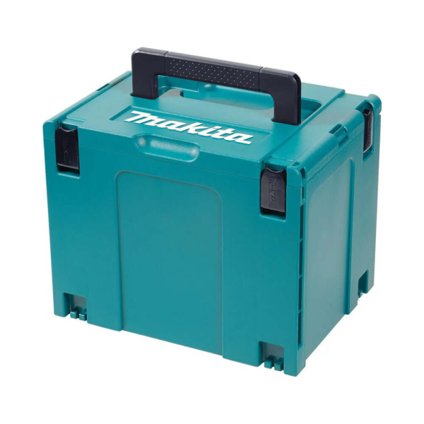 makita-makpac-connector-carry-case-system-type-4