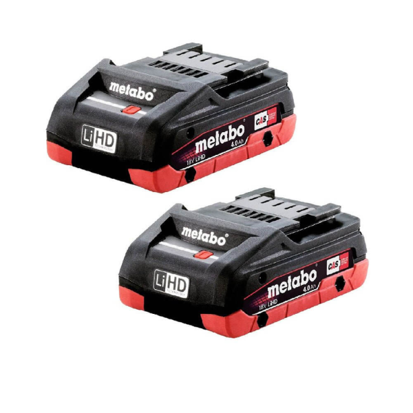 metabo-18v-40-lihd-tp-40ah-battery-twin-pack-au32102400-409564