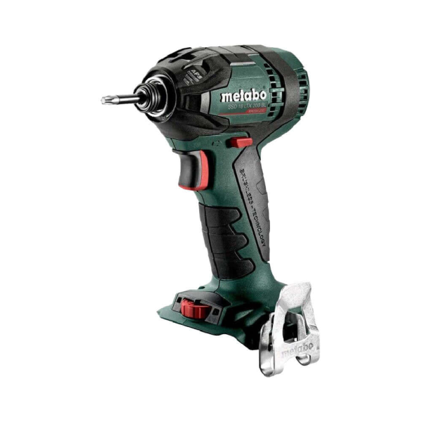 metabo-18v-li-ion-brushless-14-impact-driver-ssd-18-ltx-200-bl-skin-723392