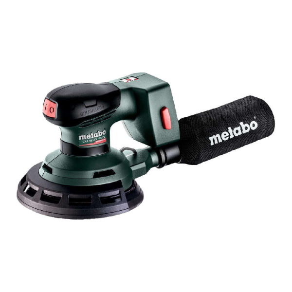 metabo-18v-li-ion-brushless-150mm-6-random-orbit-sander-sxa-18-ltx-150-bl-skin-127435