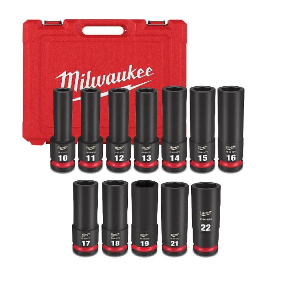 milwaukee-12-drive-metric-deep-impact-socket-set-12-pieces-49667054-365571