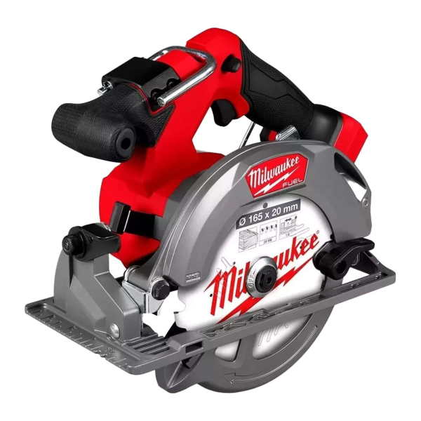 milwaukee-18v-circular-saw-m18fcs5520-powerful-reliable