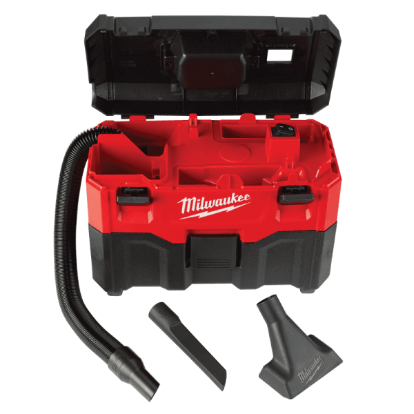 milwaukee-18v-li-ion-cordless-vacuum-cleaner-75l-wet-dry-m18wdv-0-skin-264683