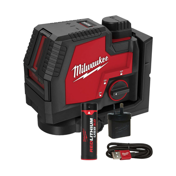 milwaukee-laser-kit