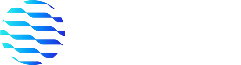 Global Supplies Online