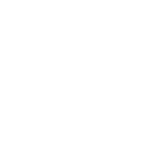 Margin-Maximizing Pricing