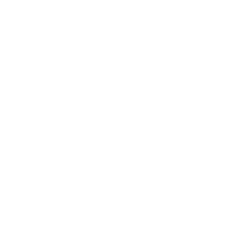 Logistics You Can Trust
