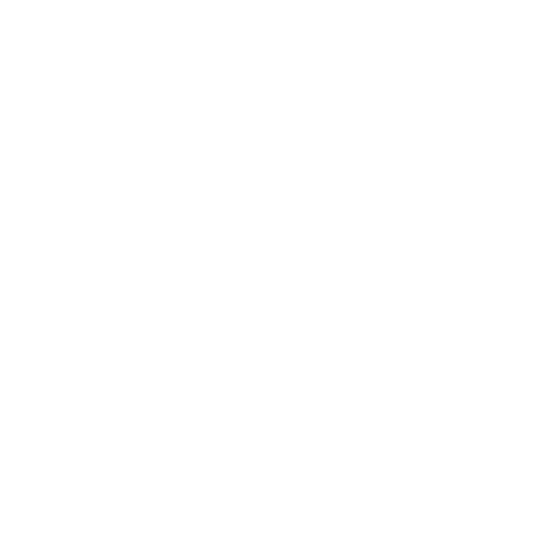 Global Reach, Local Service
