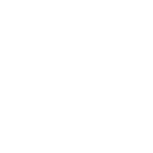 Factory-Direct Pricing